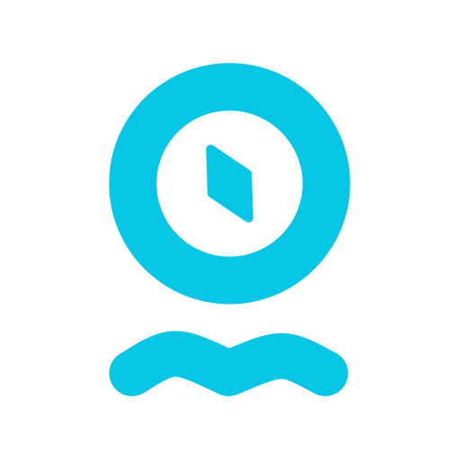 megrio® logo