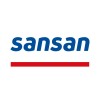 Sansan, Inc. logo
