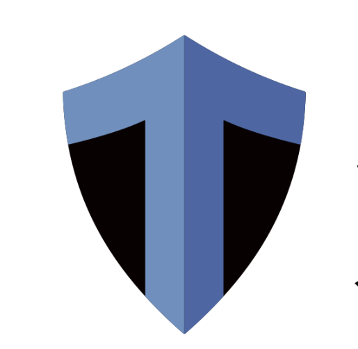 Tokyo Metropolitan University [Computer Science] logo